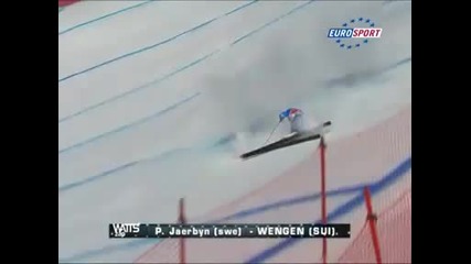 watts zap - 5