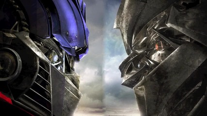Transformers Dubstep Mix Feat. Dub-rex, Cookie Monsta, and Linkin Park