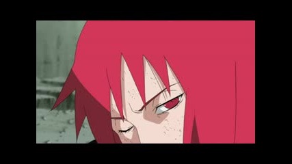 Naruto Shippuuden - 211 Bg Subs (скоро) Високо качество