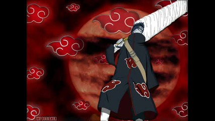 naruto linkin park songs