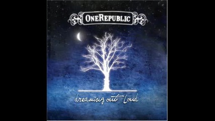 One Republic - All we are
