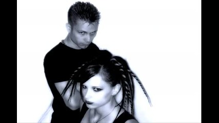 Flesh Field - Recoil 