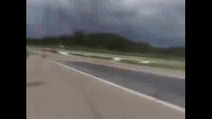 Super Moto Movie