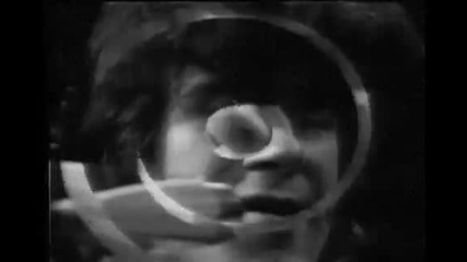 The Tremeloes - My Little Lady (beat Club - Jan 25 1969)