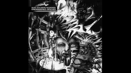Optiv and Black Sun Empire - Brainworm 