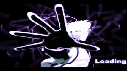 Bleach [the best] Amv