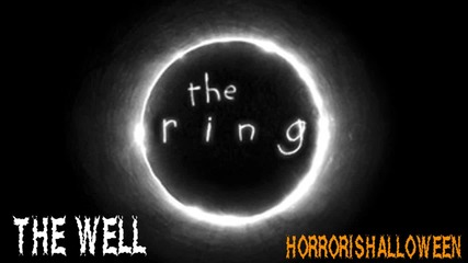 The Ring Soundtrack 'the Well'