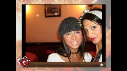 pictures.flv