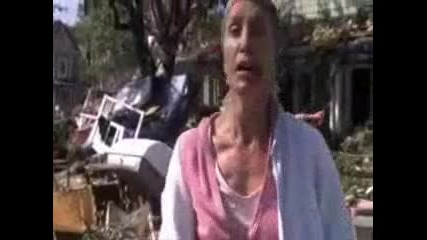 Desperate housewives - Very sad video 