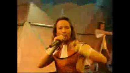 Dj.bobo Surai