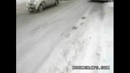Неоправляемо Bmw 