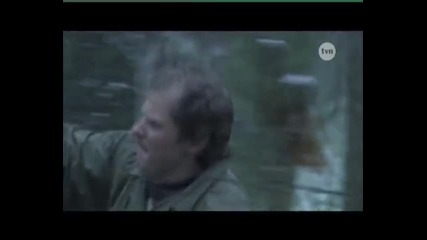 Jan Holoubek - Nazneczeni 