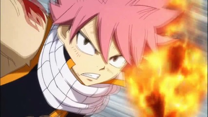 [four Dragons] Amv