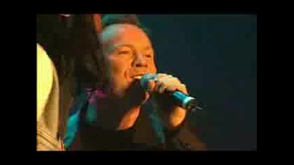 Ub40 - Since I Meet You Lady Live