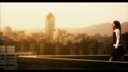 Roger Sanchez & Lisa Pure - Lost (official video Hd)