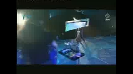 Phil Collins - Everything that I am.mp4