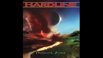 Hardline - Stronger Than Me