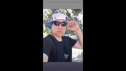 Vid_32541217_221128_719.mp4