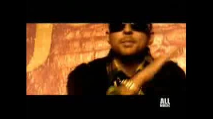 Eve Ft. Sean Paul - Give It To You