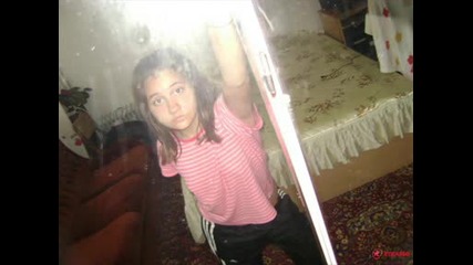Monsi7yy and Hr1ss