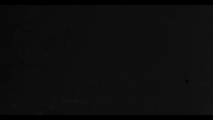 Holiness - Into The Light 2011