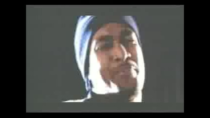 Outsidaz - Rah Rah