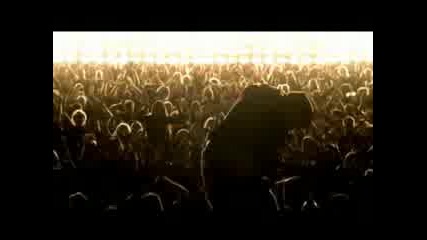 Linkin Park - Faint (svcd)