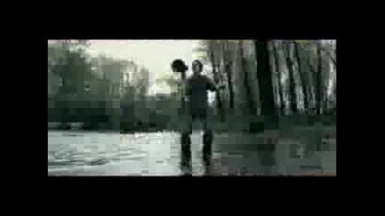 Stop Dimentica - Tiziano Ferro