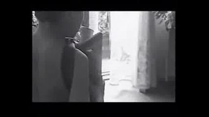 Олег Митяев - Мама.