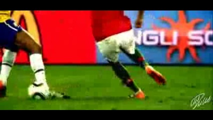 Cristiano Ronaldo.7