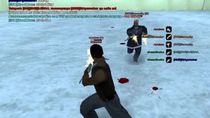 gta_sa 2017-01-11 04-00-19-77
