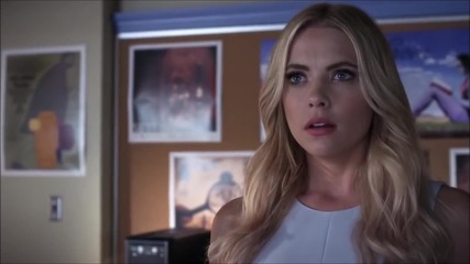 Pretty Little Liars Season 6 Episode 11 Sneak Peek