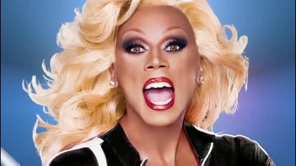 Rupaul's Drag Race s04e04 - Queens Behind Bars