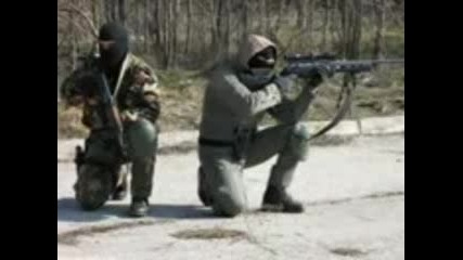 army albania 2 