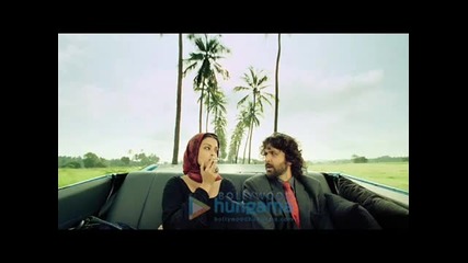 Watch Guzaarish Online free, part 1 15, Full length movie