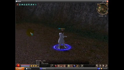 Dance Metin 2 Ghwww 