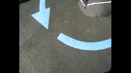 Mvi0198.avi