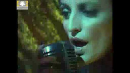 Нина Николина - Не мога 2004