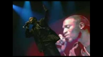 Brasco Ft. Akon Ok (bass Version)