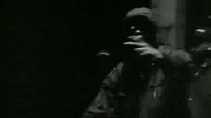 Spice 1 - Trigga Gots No Heart Hd