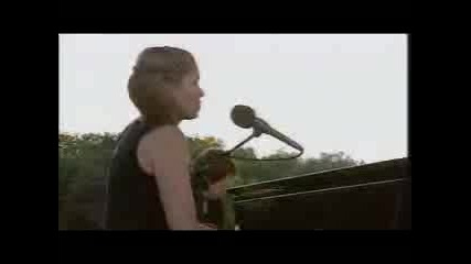 The Corrs - The Long And Winding Road