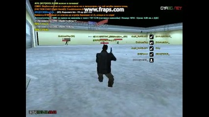 gta_sa 2015-04-13 00-22-47-65