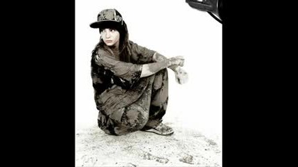 Tokio Hotel-Schrei