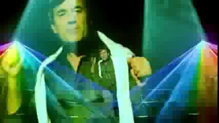 Ingrit Gjoni ft. Gjeto Luca - Hajde Sonte (official Video Hd)2014