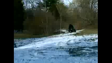 Worlds Most Shocking Bigfoot Videos