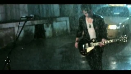 Faber Drive - You and I Tonight