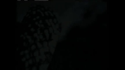 Depeche Mode - One Caress (hd)