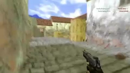 Cs Annihilation 3