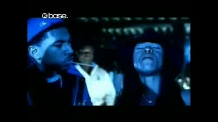 Kayen Pres. Method Man Feat. D`angelo