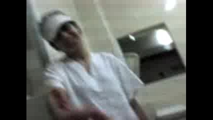 Dida V Kuxnqta.3gp